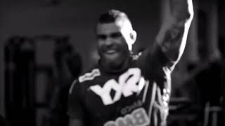 The Almost - I'm Down - HD