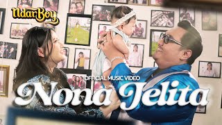 Download lagu Ndarboy Genk - Nona Jelita mp3