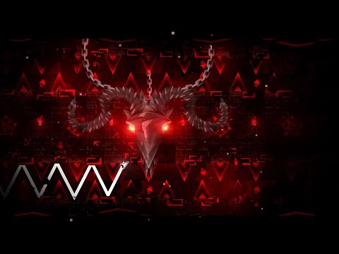 Kayoz X - Stalemate (CyPhrix Remix) - [Geometry Dash Cut]