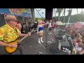 Hot Lava - Tribute to The B-52’s