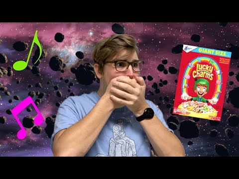 Existential Crisis Sing Along 2