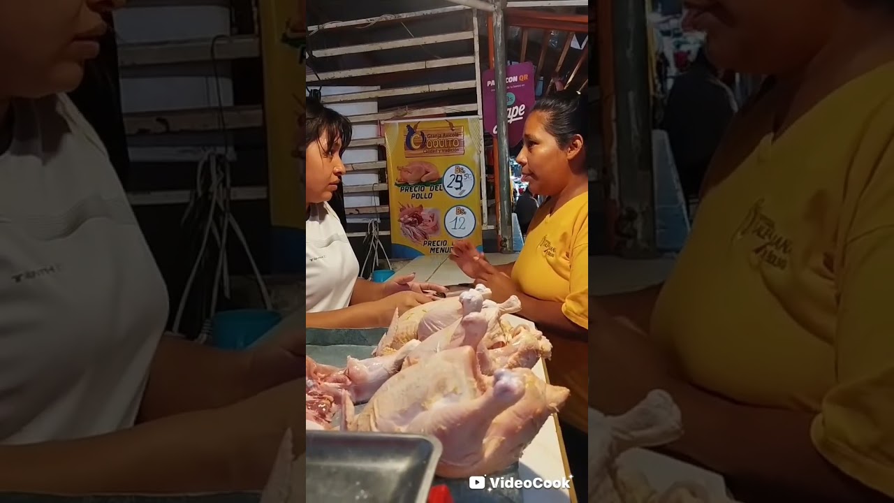 ¿Sabías que puedes estudiar sin dejar tu trabajo?