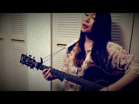 download lagu mp3 mp4 Psalm 23 In Japanese, download lagu Psalm 23 In Japanese gratis, unduh video klip Psalm 23 In Japanese