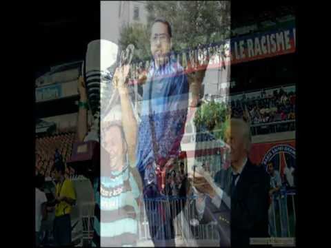 Sporting Strasbourg Futsal Association