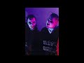 Twiztid - Reflection - Vocal Mix