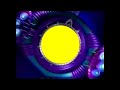 Fox Kids Commercial Bumpers Template 1999 2001