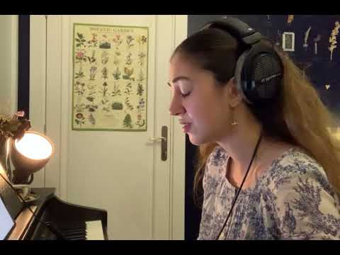 Mısra Sifil - Kavaklar