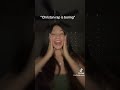 Song Is Holy Huh Adorifieddesi God Fyp
