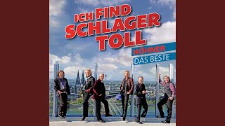 Ich ben ne Räuber (Remake &#39;97)