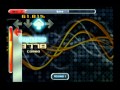 [ ITG memorial #9 ] Solina / Evolution