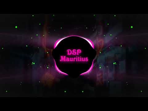 Solda Nast ft. Jason de Montana - Tass dan latet (#dsp)