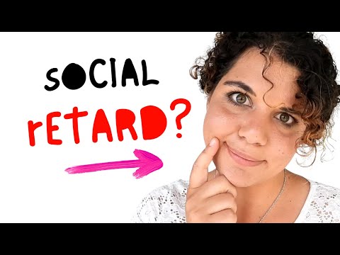 Has Homeschooling Ruined My Life ???