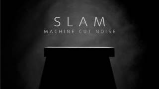 Music video thumbnail preview for Slam - Evite by Slam