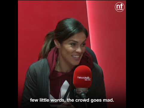 download lagu mp3 mp4 Glenda Gilson, download lagu Glenda Gilson gratis, unduh video klip Glenda Gilson