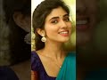 Shorts Crush Whatsapp Status Tamil Whatsapp Status Lock Down Kadhal Pragya Nagra Status