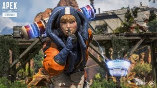 【Apex】精神疾患者お送りするメンヘラ配信。もうやだﾘｽｶしよ