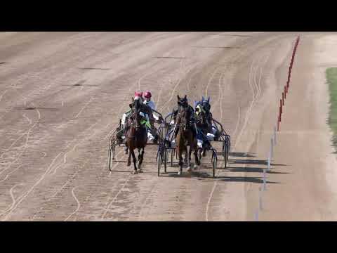 2019.09.21. 02. futam - 15. VÖRSAS KUPA DÖNTŐ - BEKE FARKAS GYULA EMLÉKVERSENY HP.