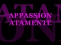 appassionatamente gianni morandi.wmv