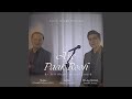 Aye Paak Rooh Feat Arif Bhatti Joel Junaid