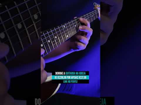 Devoção - Um.sounds