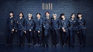 Download lagu NITRO (NCT 엔시티) - Boss & Cherry Bomb #KCDF2018 mp3 Download lagu NITRO (NCT 엔시티) - Boss & Cherry Bomb #KCDF2018 mp3