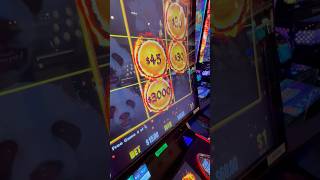 Download lagu Greatest $15 Spin EVER! mp3