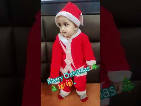 #merrychristmas #shanta #gift #chocolate 🎄🎄🎁🎁🎉🎉😍😍..