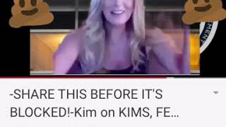 Kimberly Ann Goguen Calls Thomas Williams a liar. Again.