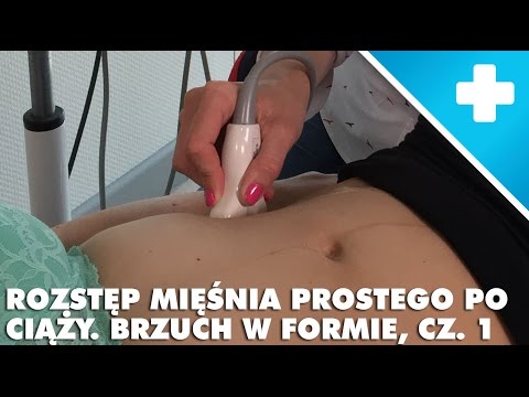 Jak podkręcić mięśnie rąk w nadgarstku Deltoids jak rozwijać