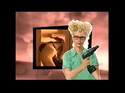 Äntligen Hemma intro svenska - Swedish Theme Song