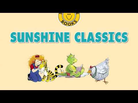 download lagu mp3 mp4 Sunshineclassics, download lagu Sunshineclassics gratis, unduh video klip Sunshineclassics