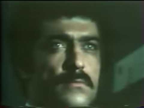 فیلم سینمایی دام نامرئی