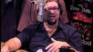 Taxi cab stories:  New York City edition