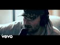 Eric Church - Doing Life with Me (Studio Video)