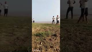 Download lagu #jawiniya #damodarpur #sahpur #bhojpur #bihar #ganga #kataw #video mp3