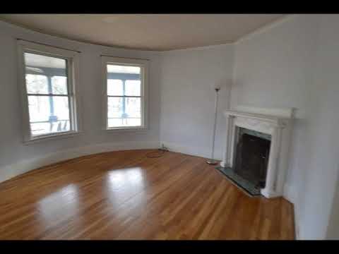 413 Cherry Street, Newton, MA 02465 - Condo - Real Estate - For Rent