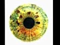 Swayzak - Mysterons