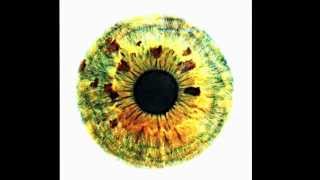 Swayzak - Mysterons