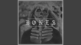 Bones