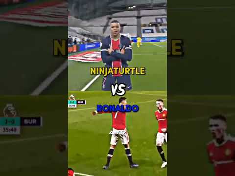 Comparing Players to Players (PART 3) • Losers get eliminated • Follow for next part •