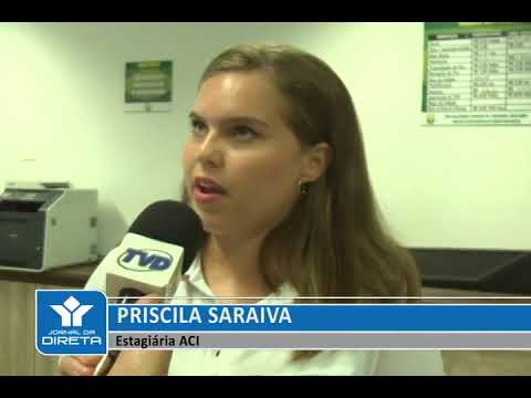 Vídeo: CPF de pessoas físicas: dúvidas sobre cadastro e uso