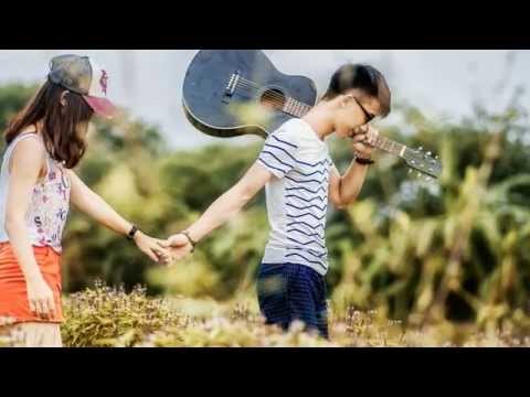 You Can Trust In Me║Hotel Saint George ft Tiffany║Lyrics [HD Kara + Vietsub]