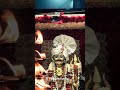 Sawan Somvar Status Video 2025 ️ Shubh Somwar Status Video Mahadev Sawan Shorts