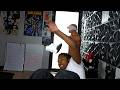 8 MINUTES OF GAMER RAGE 206