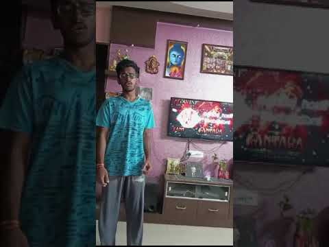 Maanas Varsha roop...