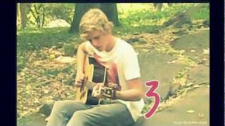 McKenzie Comer &amp; Cody Simpson // Count On Me ♥