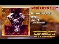 Resurrection Band - Dark Carnival