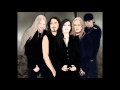 Nightwish - Where Were You Last Night 