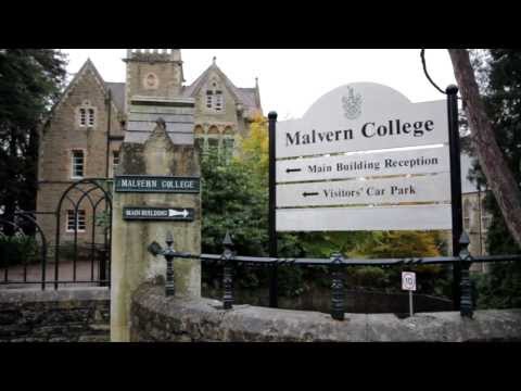 Malvern Festival of Innovation 2013 Highlights