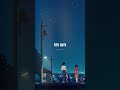 I Have Been Drinking More Alcohol People Lyrics Whatsapp Status Lyrics Status Whatsappstatus